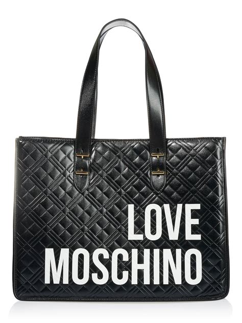 moschino bag replica china|love moschino bags clearance.